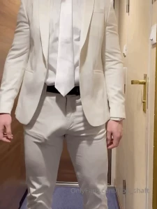 Gifs from my new video now uploaded to bobshaft2 subscribe to watch part 1