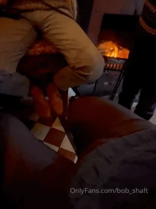 A few gifs from my new sexy bulge video uploaded to bobshaft2 part 4