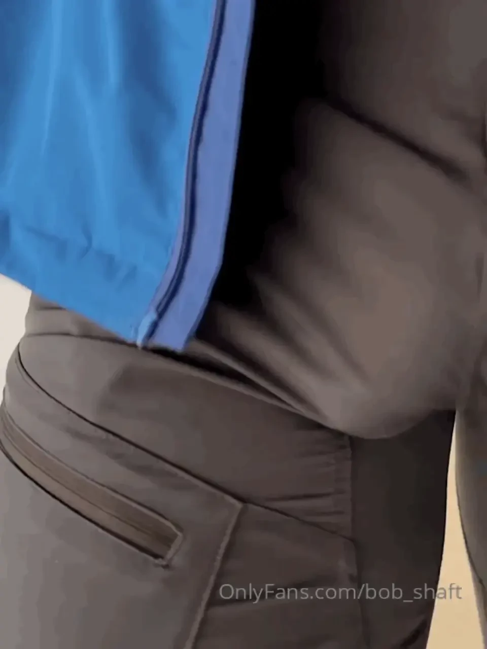 A few gifs from my new sexy bulge video uploaded to bobshaft2 part 3 