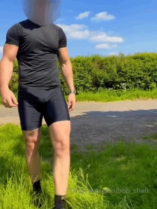 Bobshaft2 to watch the video part 2