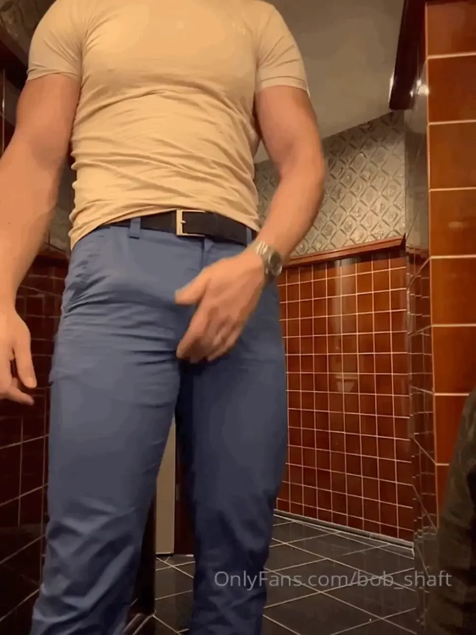 A few gifs from my video at bobshaft2 subscribe to bobshaft2 to watch part 2 