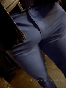 A few gifs from my video at bobshaft2 subscribe to bobshaft2 to watch part 4