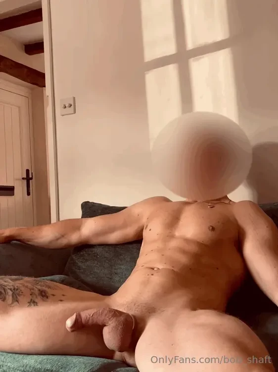 Gifs from my sexy leggings hiking video love to see the outline of my part 3 