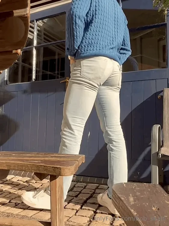 Here s some gifs of an old video wearing my very sexy 504s with my 