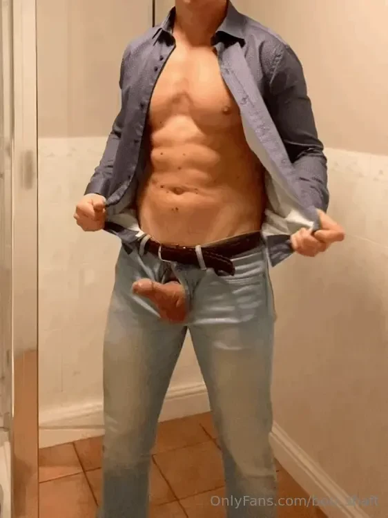 Gifs from my newest video on bobshaft2 it s a jeans compilation video part 3 
