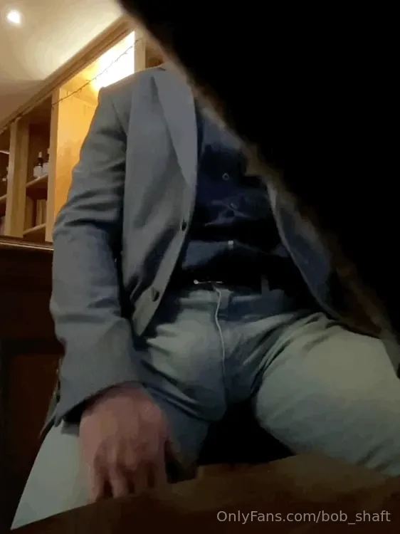 Gifs from my newest video on bobshaft2 it s a jeans compilation video part 4 