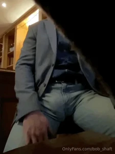 Gifs from my newest video on bobshaft2 it s a jeans compilation video part 4