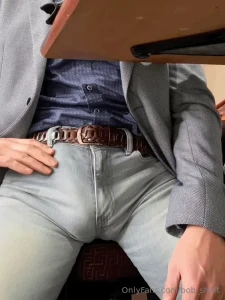 Gifs from my newest video on bobshaft2 it s a jeans compilation video part 6