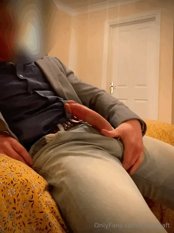 Gifs from my newest video on bobshaft2 it s a jeans compilation video part 5 