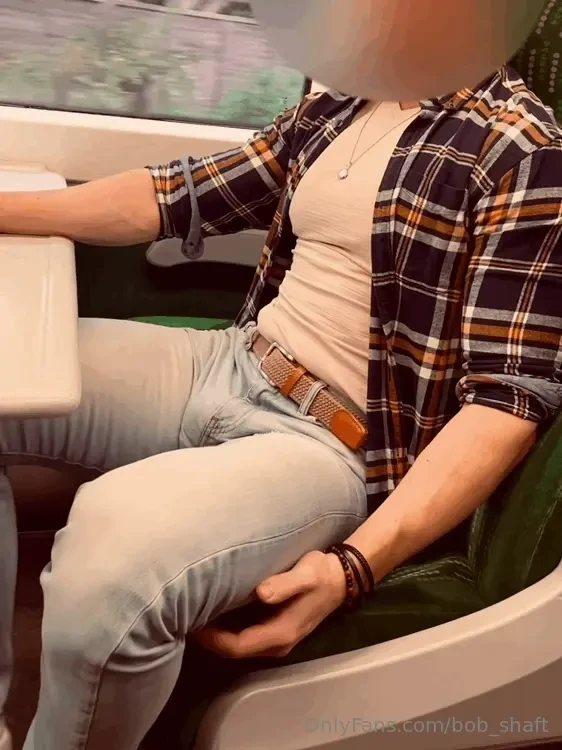 Gifs from my newest video on bobshaft2 it s a jeans compilation video part 1 