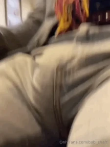Some more gifs from my jeans video loved making videos in these levi s part 3