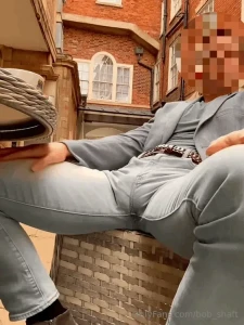 Some more gifs from my jeans video loved making videos in these levi s part 1