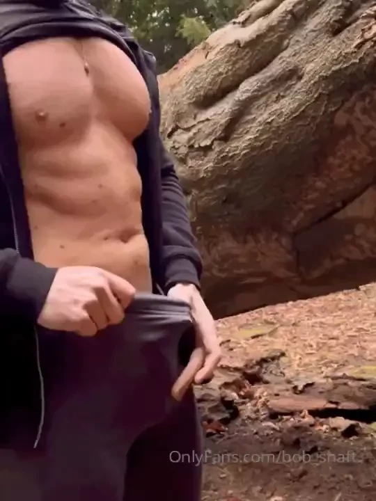 A few more gifs from my lycra adventures what a hot ride enjoy the part 1 