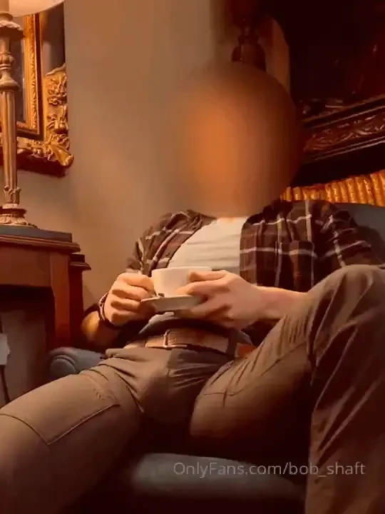 A few more from my new video just to tease you with my bulge part 1 