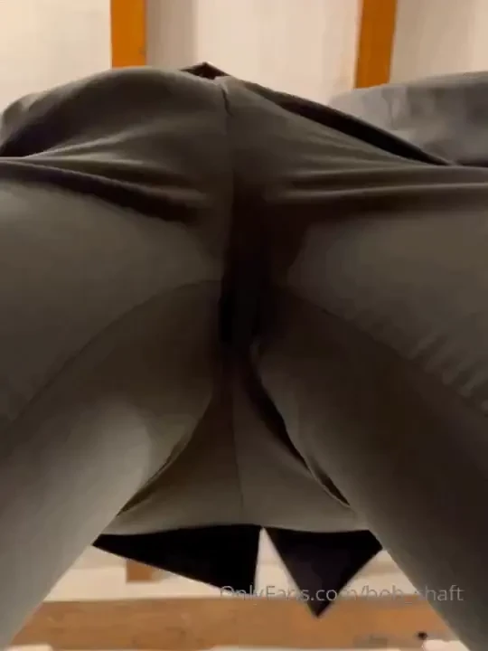 A few more gifs from this suit video feeling so sexy in this 