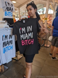 Who s ready for vacay pics