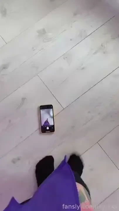 Do you approve this outfit fyp redhead ginger egirl petite noppv 