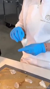 Not what i expected fyp redhead ginger egirl petite noppv altgirl