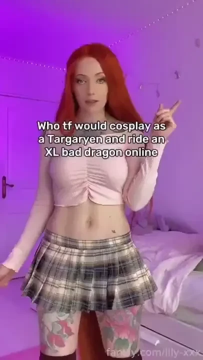 Hehe fyp redhead ginger egirl petite noppv altgirl tattoos tattooed 