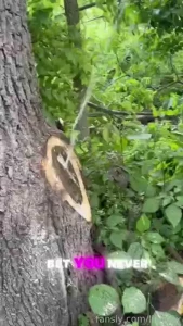 Looks familiar fyp redhead ginger petite altgirl egirl squirt foxtail