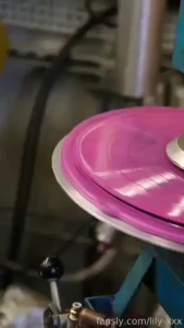 Disappointed fyp redhead ginger egirl petite noppv altgirl tattoos