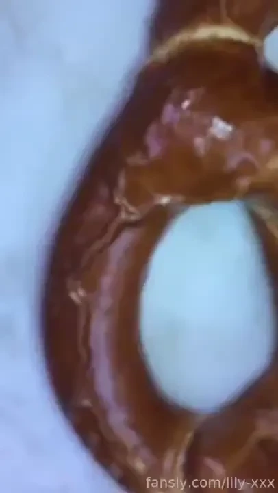 I was hoping something else fyp redhead ginger altgirl egirl petite 