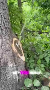 Don t bet on it fyp redhead ginger altgirl inkedgirl squirt squirter