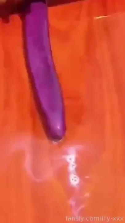 Gollum mode activated fyp redhead ginger egirl petite noppv altgirl 