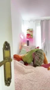 I m stuck can you help fyp foxgirl redhead foxtail tailplug anal egirl