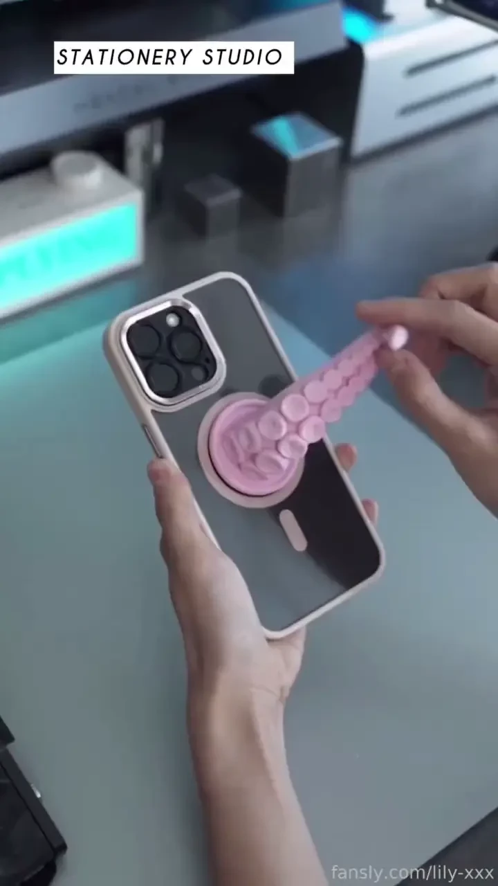 Oh fyp redhead ginger egirl petite noppv altgirl tattoos tattooed part 1 