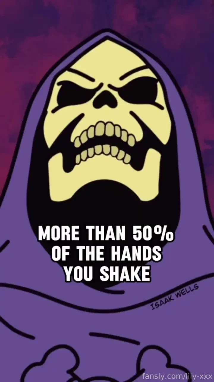 It s true fyp redhead ginger egirl petite noppv altgirl tattoos 