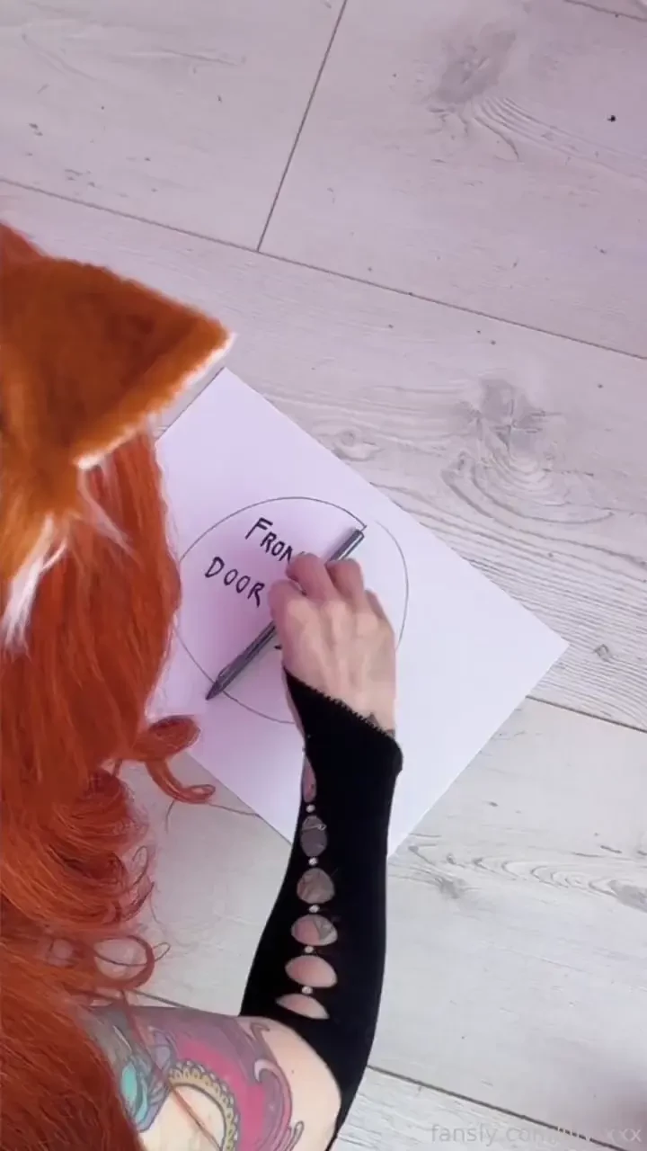 I don t like this game fyp redhead ginger egirl petite noppv altgirl 