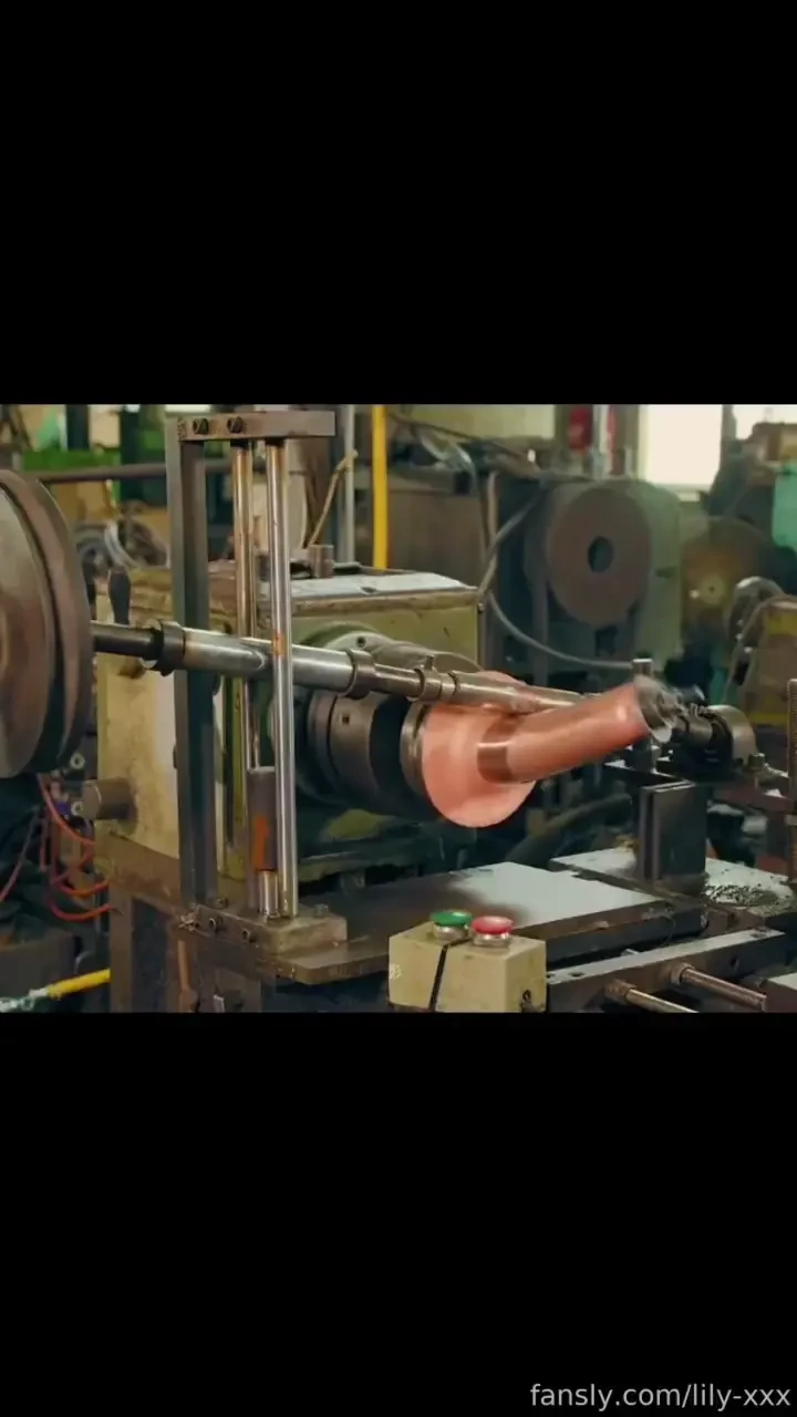 What fyp redhead ginger egirl petite noppv altgirl tattoos tattooed 