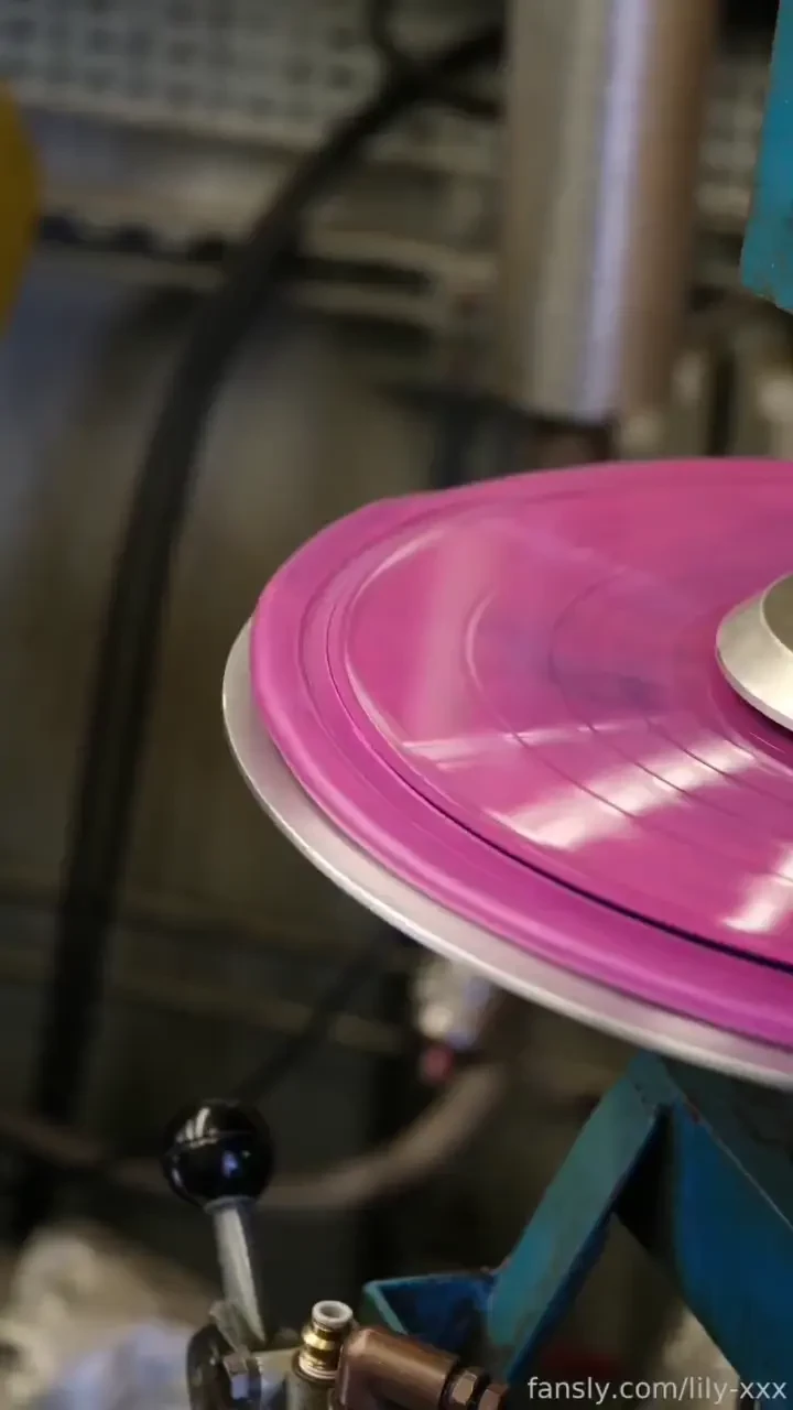 Disappointing fyp redhead ginger egirl petite noppv altgirl tattoos part 2 