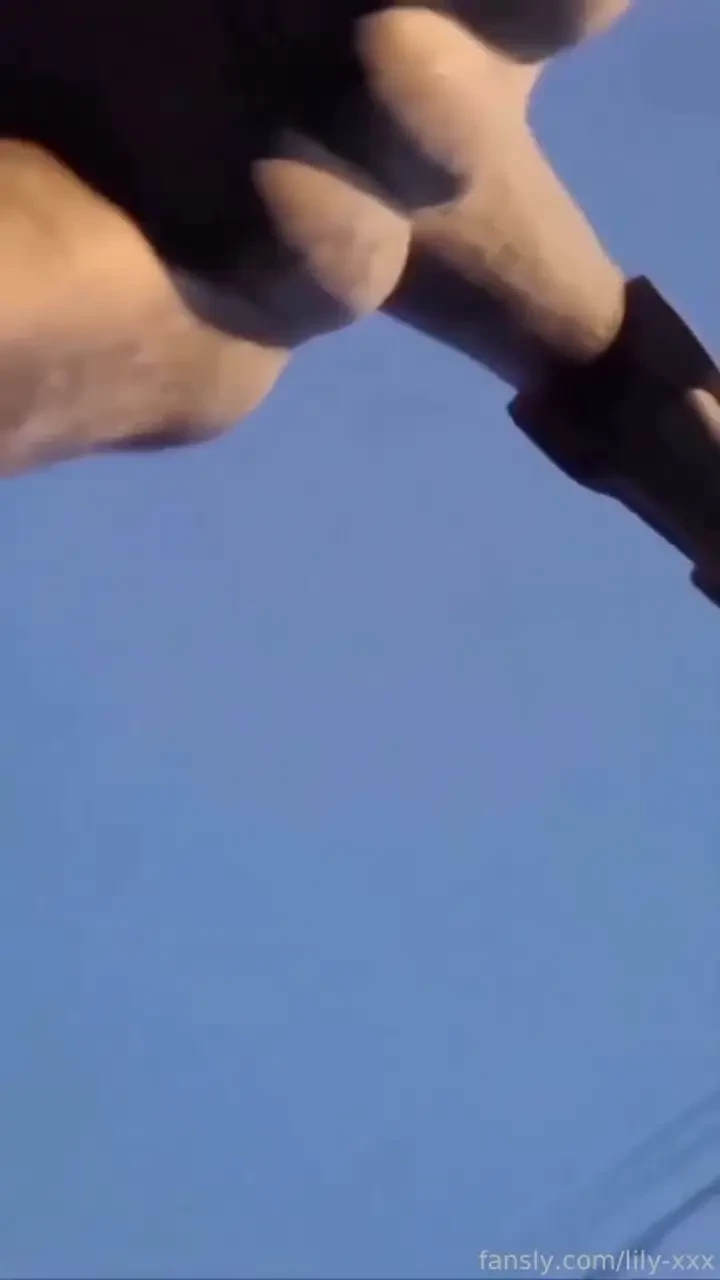 Nevermind fyp redhead ginger egirl petite noppv altgirl tattoos 