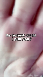 I just wanna know fyp redhead ginger altgirl petite cute noppv