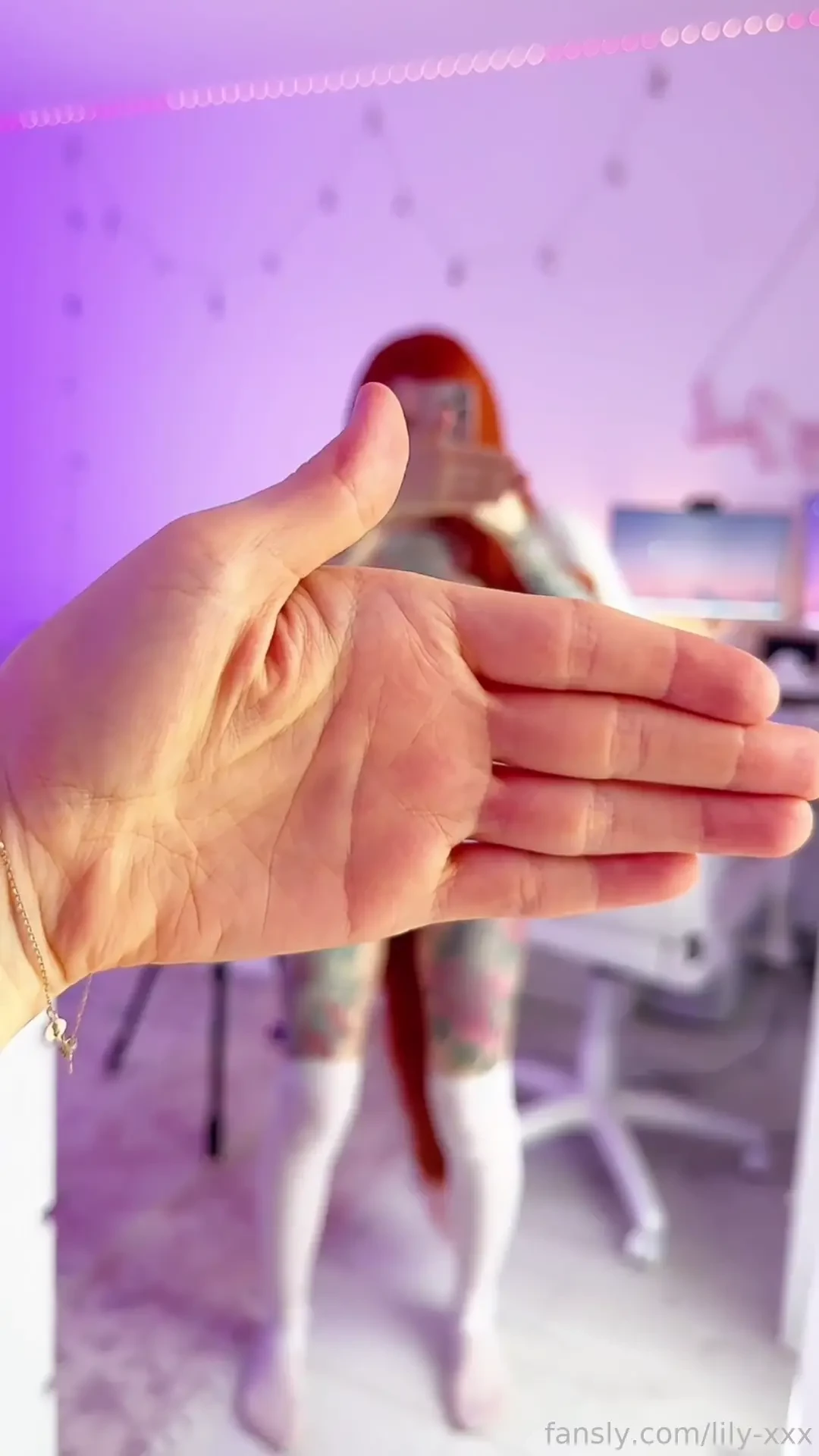 Like this vid if this is was worth the wait fyp noppv topless nsfw 