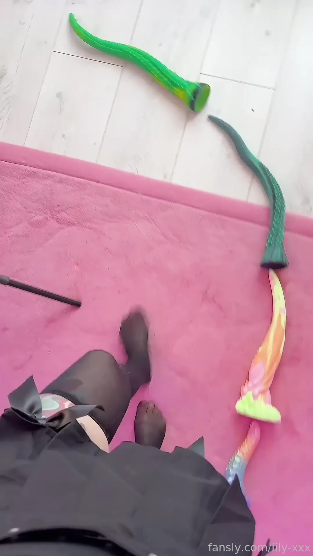 You know what they say it s about the journey not the destination fyp 