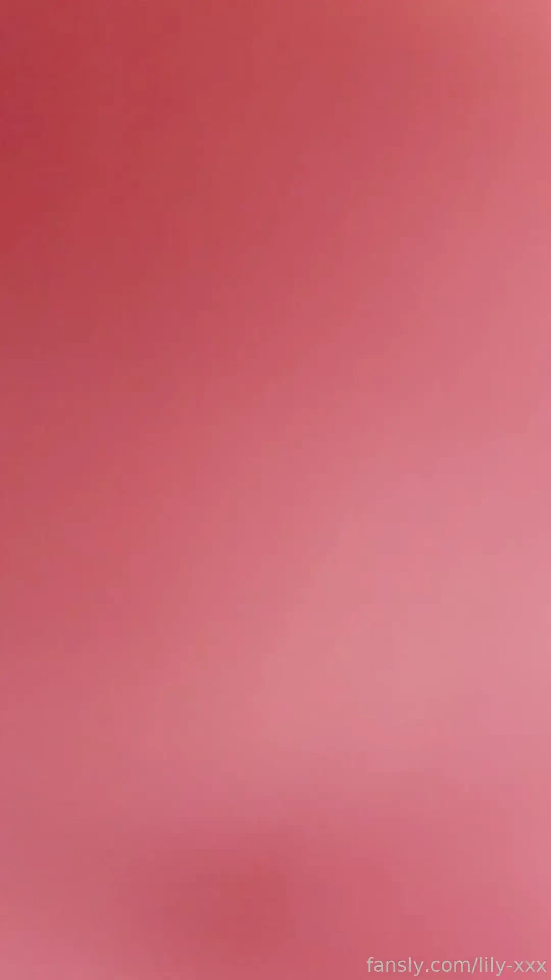 Can you solve that equation redhead ginger foxtail tailplug analplug 