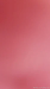 Can you solve that equation redhead ginger foxtail tailplug analplug