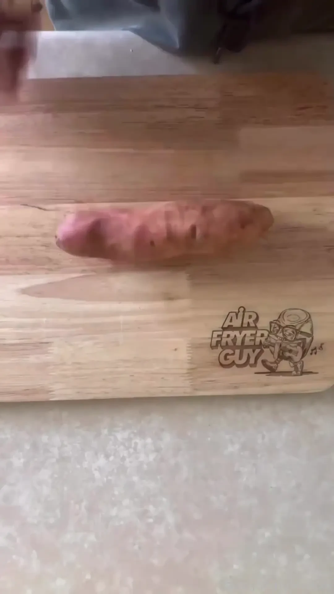 Very disappointing redhead ginger egirl altgirl foxtail cute redhair 