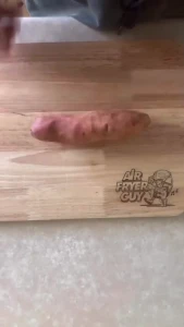 Very disappointing redhead ginger egirl altgirl foxtail cute redhair