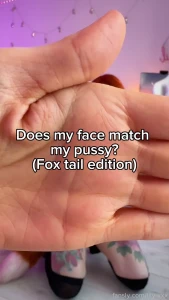 I really want to know redhead ginger redhair longhair altgirl petite