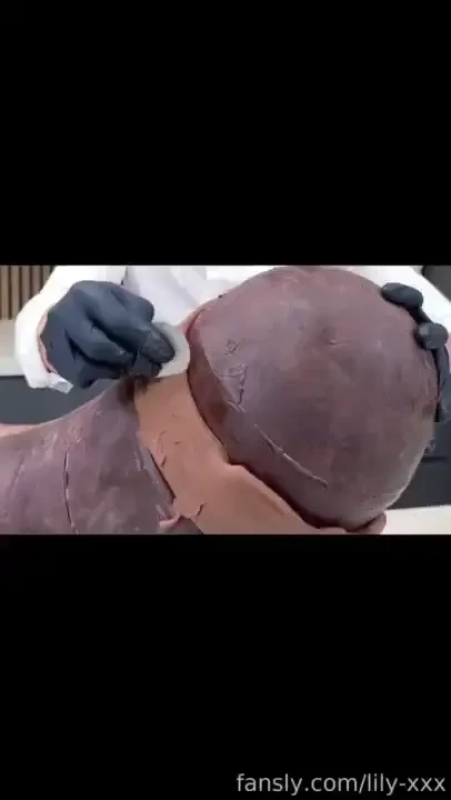 Disappointed fyp redhead ginger altgirl inkedgirl petite egirl bigtoy 