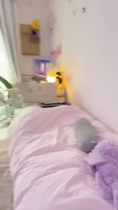 Oh i forgot fyp redhead ginger egirl petite noppv altgirl tattoos 