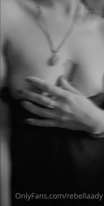 I wish i knew what you did to me