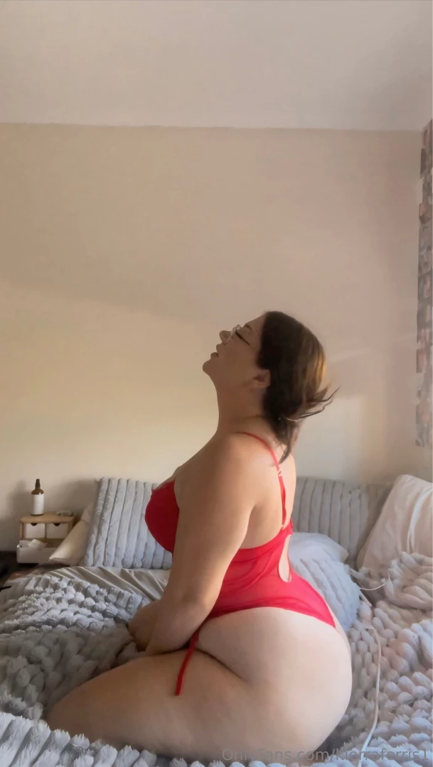 Hey baby dont forget about my premium account now kikispremium be sure 