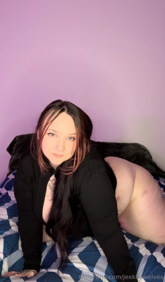 Would you prefer them on or off part 1 