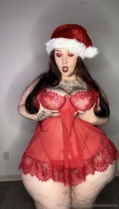 How about some milk for santa s cookies part 1