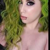 alysswinkler